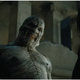 Image for article titled Everything We Pieced Together From the Frenetic Suicide Squad Trailer